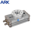 Air Pneumatic Cylinder Clamping Rotary Actuators